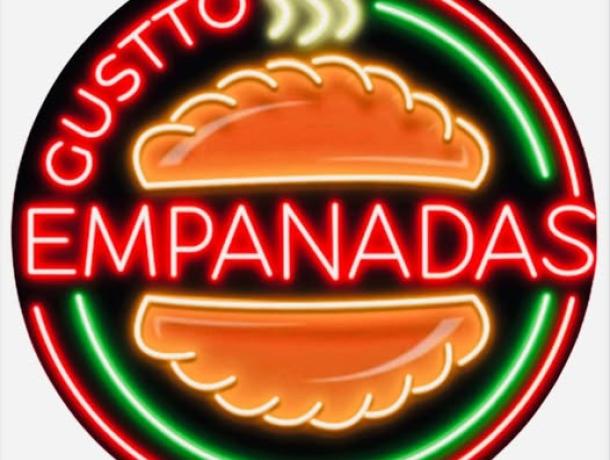 Gustto Empanadas
