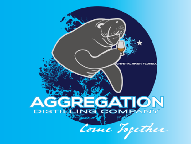 Aggregation Distilling Company