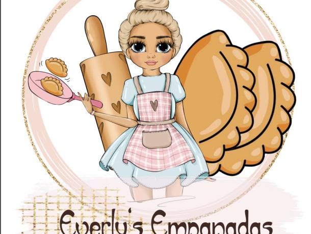 Everly's Empanadas