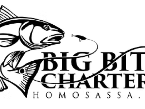 Big Bite Charters