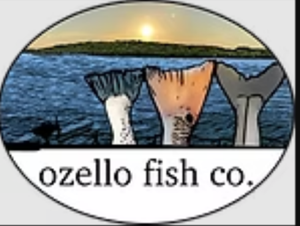 Ozello Fish Company LLC