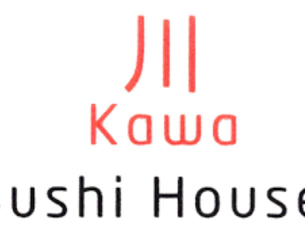 Kawa Sushi House