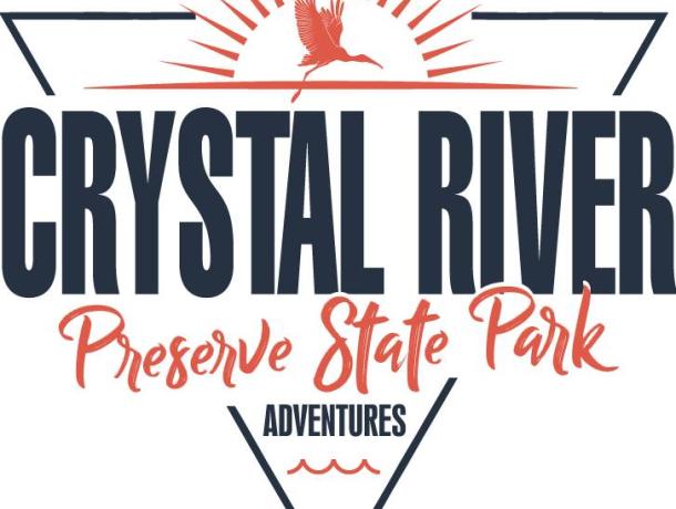 Crystal River Preserve Adventures
