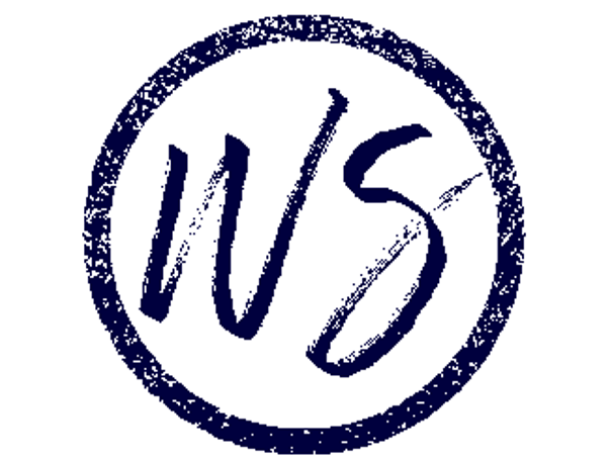 Waterfront Social