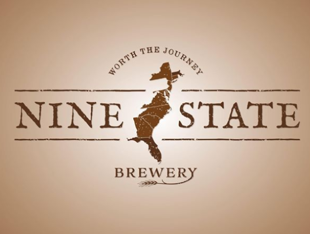 Nine State Brewery