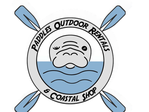 Paddles Outdoor Rentals