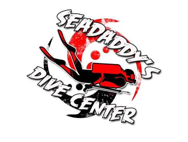 SeaDaddy's Dive Center