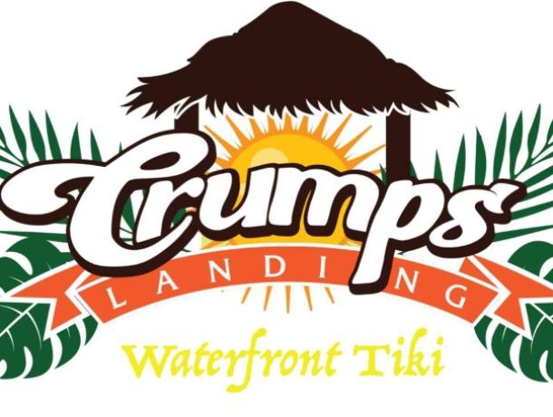 Crump's Landing