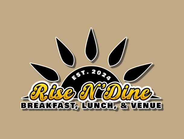 Rise N' Dine