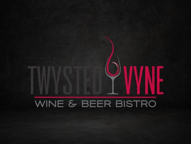 Twysted Vyne