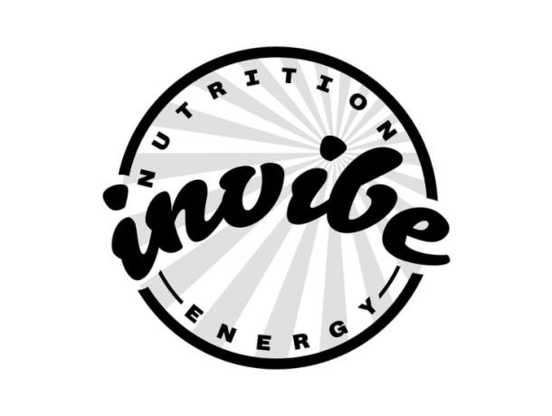 InVibe Nutrition