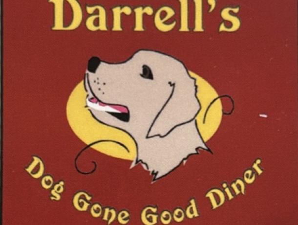Darrell's Diner