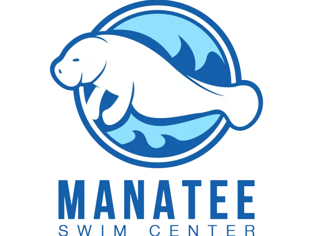 Manatee Swim Center