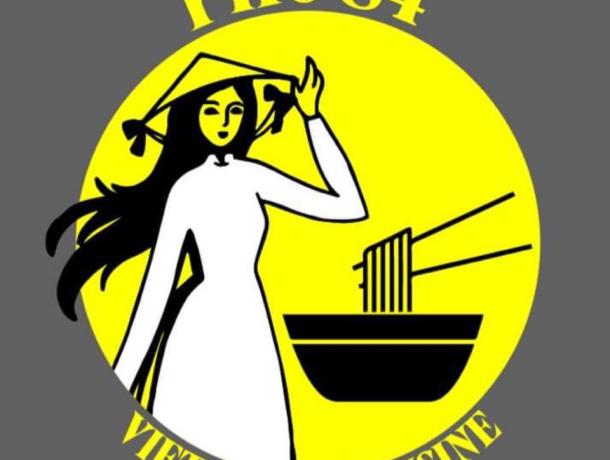 Pho 84 Vietnamese Cuisine