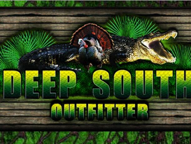 Deep South Outfitter
