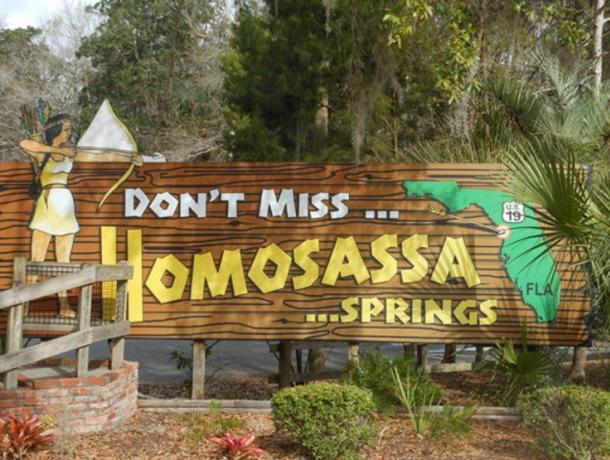 State of Elegance Wildlife Park Gift Shop