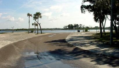 Tide Chart Ozello Fl