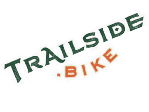 Trailside Trikes