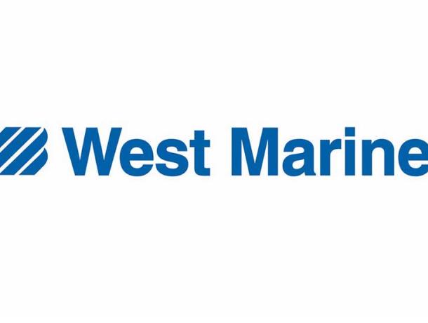 West Marine