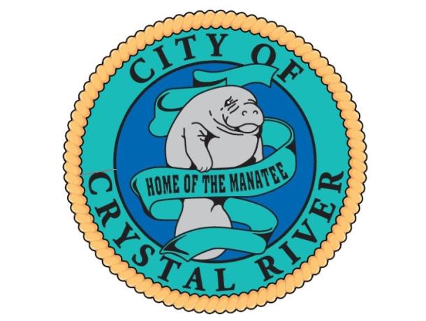 City of Crystal River Boat Ramp