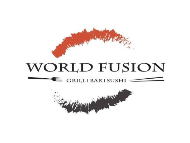 World Fusion