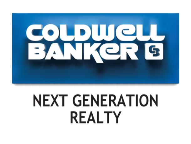 Coldwell Banker Next Generation Realty