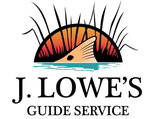 J. Lowe's Guide Services