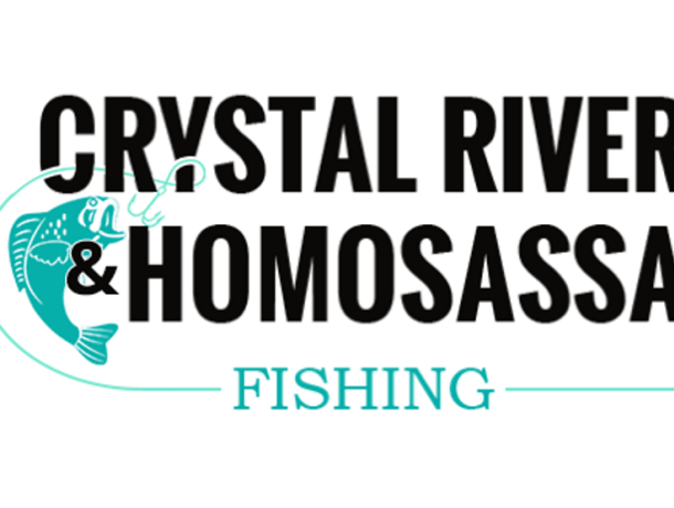 K5 Fishing Charters