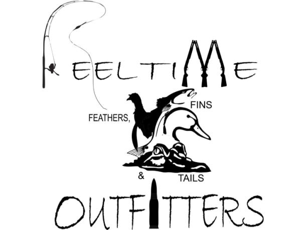 Reel Time Outfitters