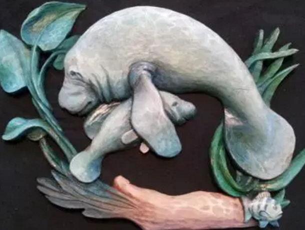 Watson's Art Gallery & Studio