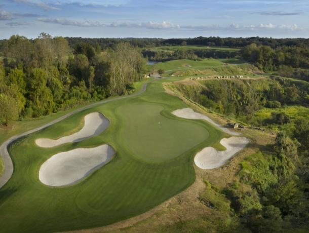 Black Diamond Rentals