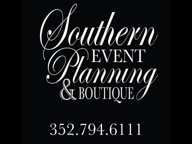Southern Event Planning & Boutique