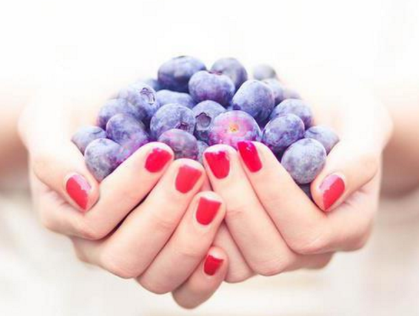 Bette's Blues Blueberry Farm