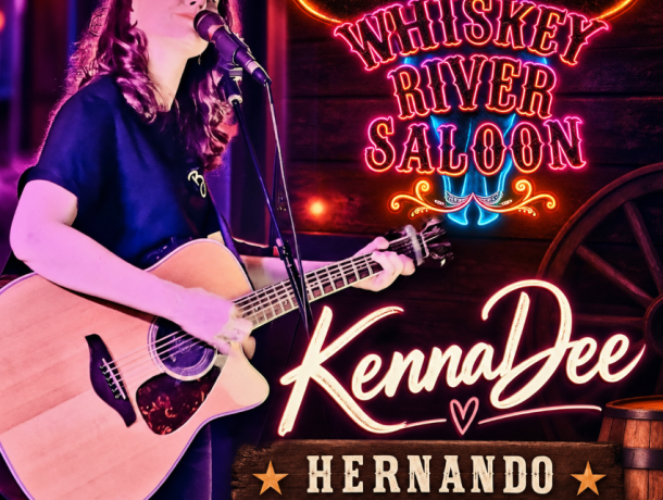 10 10 whiskeyriver