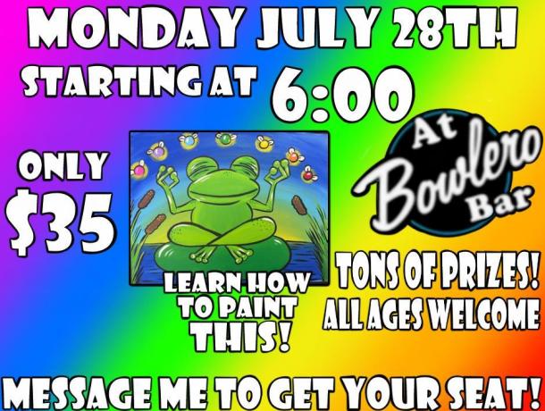 514406577 1058916629687618 3030583703408403851 n