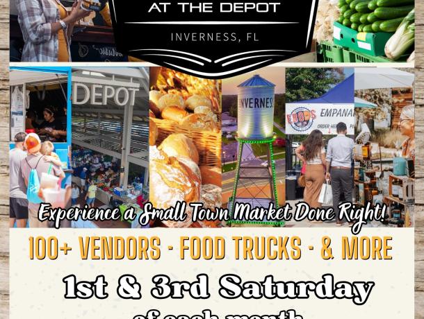 518255227 1071837745044261 6597845106527316073 n