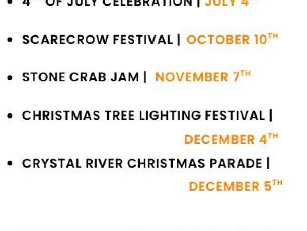 528063781 1176014567901520 6430213980538085 n