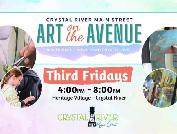 534980545 758218013637427 8064708464117502932 n