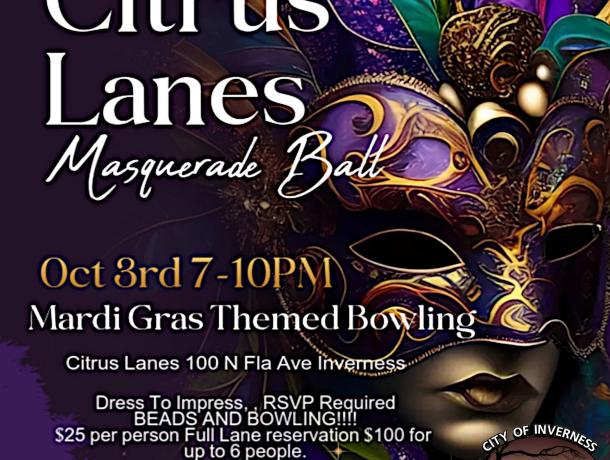 554587925 1117916557149428 4308237461182960498 n