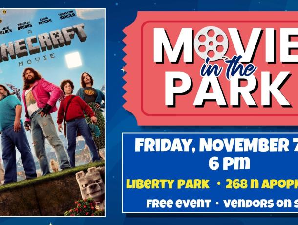 559172453 1141355708092464 2844511542978990769 n