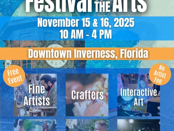 559871543 1141359488092086 7457384704249975164 n 1