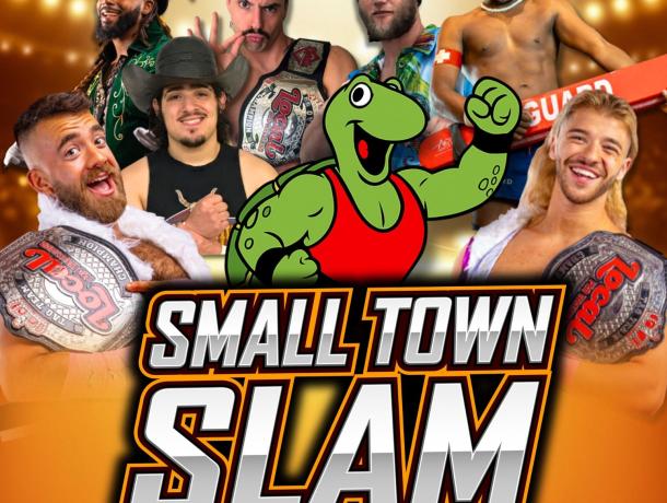 560259676 1139022294992472 7559082179234078401 n