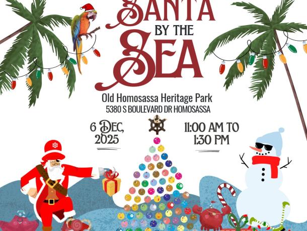 582274570 1458467439615145 5741987348500545727 n