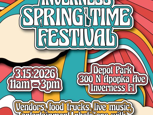 593833618 1363699342122221 3208108051521670505 n