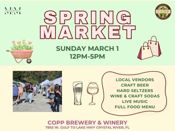 601350751 122282563310239323 1605654151420523163 n