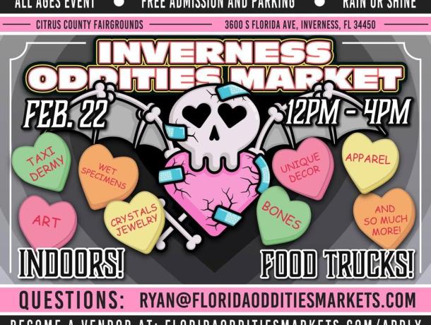 605114213 845538168273567 2402382596585889767 n