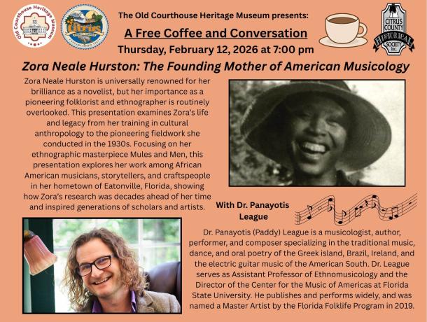 610717043 1443396911127454 3502529494009329927 n