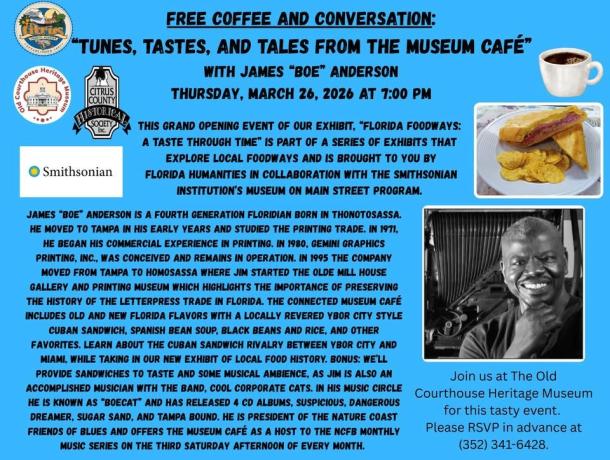 613130564 1448741487259663 4754175366779311821 n