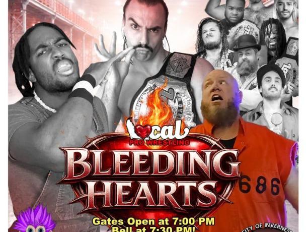 622452663 1349453513650770 226069076065631818 n 1