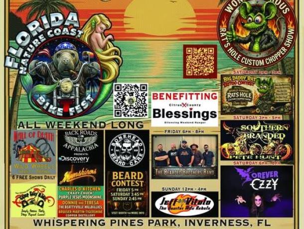 623286251 1500391914791059 2172098452116821591 n